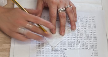 IUAD-master-disegno-tecnico-moda