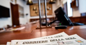 PT-Scrivere-e-Fare-Giornalismo-Oggi---Metodo-Corriere