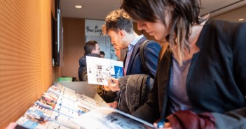 Open Day di RCS Academy in partnership con Google RCSacademy_OpenDay_02