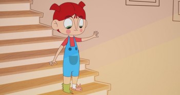 immagine_cover_Animation__1