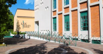 Convegno LIUC: il potenziale di consumo nei territori e le prospettive di sviluppo in Lombardia liuc