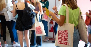 IED Open Day 7 marzo 2020: è tempo di nuove strade IED_Open_Day_04