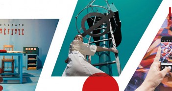 IED Open Day Online | Sabato 4 aprile 2020 IED_openday_online
