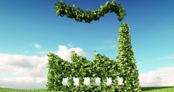 Master in Sustainable Business Administration dell’Università Cattolica – Agevolazioni per le aziende associate 6252CE63-235E-48F2-8756-737AB6AF91F3