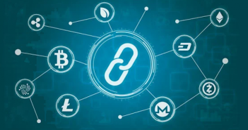 Corsi di Alta Formazione sulla Blockchain 7BCF984D-63F3-4CF2-A748-AD56CE872EAE