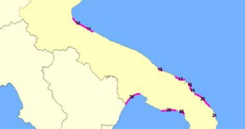aree-a-rischio-erosione-costiera-in-puglia