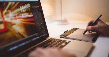 Master in Grafica Pubblicitaria con certificazione Adobe grazie a Salerno Formazione B09D086C-1309-4733-8CDF-9AB31BFCD51A