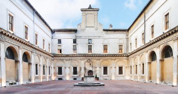 Aperte le iscrizioni ai nuovi Master in partenza a Febbraio 2021 di Link Campus University casale