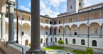 insubria