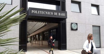 Design, un settore ad alta potenzialità: Adi e Politecnico di Bari insieme per il rilancio 140540992-5aa4a0cd-438c-4e0f-944e-fbf8c3ca1791