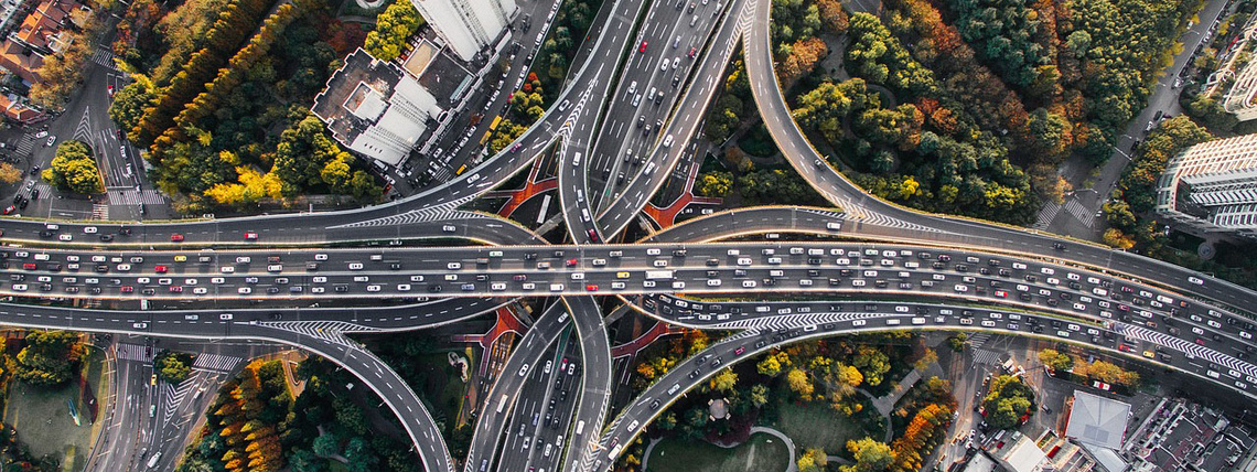 autostrade_per_l_italia_lancia_un_master_per_assumere_20_giovani_talenti_articolo_full