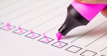checklist-2077020_640