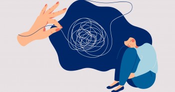 Scuola di specializzazione per psicologi a Cagliari: domande entro il 18 febbraio psicologia-scaled