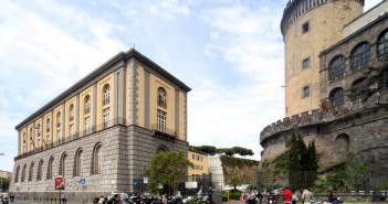 Università Parthenope: un corso online per diventare Manager delle Risorse Umane 1882352_b1