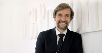 Scopri la nuova edizione del MISA – SDA Bocconi Draebye_580