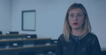 EMMAP: competenze sviluppate e opportunità di finanziamento (in Italiano) – SDA Bocconi EMMAP_video_main