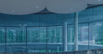 Virtual Open Day MBAs di SDA Bocconi sda bocconi