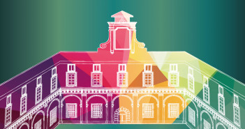 Università: Link Campus University è partner del progetto europeo O-City. Il futuro delle città è legato all’economia creativa LINK-CAMUS