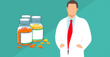 Salerno Formazione: il Master in Chimica e Tecnologie Farmaceutiche chimica-farmaceutica