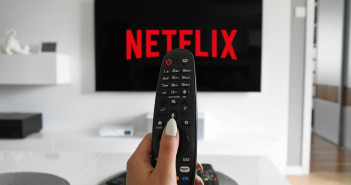 netflix-ondemand