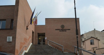 Al via la seconda edizione online di “Studiare a Parma – L’Università in Open Day” uni
