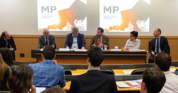 Masterclass Master in Energy Management – MIP Politecnico di Milano RoundtableMEM_1200x510-1