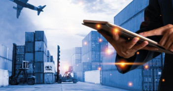 Presentazione Percorso Executive in Supply Chain Management Blended – MIP Politecnico di Milano SCM100_8