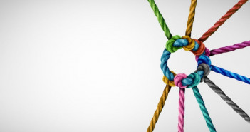 RCS University e Unipegaso in parternship: due nuovi Master completamente online comarketing