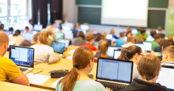 Open day 2021 – Master universitario in Business Administration corsi-laurea-saa