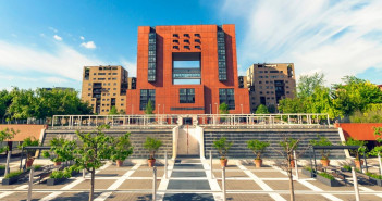 Open day delle nuove edizioni dei Master HR MACU e Digital MADIM – Università Milano – Bicocca milano-bicocca