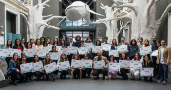 Il Master THEM di BeAcademy apre a Firenze