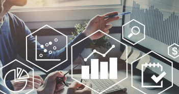 Aperte fino al 21 luglio 2021 le iscrizioni al Master “Amministrazione, Finanza e Controllo di Gestione – XI edizione” Schermata 2021-06-03 alle 10.09.35