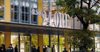 Selezione per i Master Full Time di 24ORE Business School