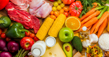 A Bologna il Corso di Alta Formazione in Diritto Agroalimentare
