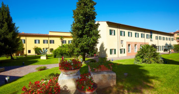 Orientamento: centro studenti si avvicinano all’offerta formativa della Scuola Superiore Sant’Anna