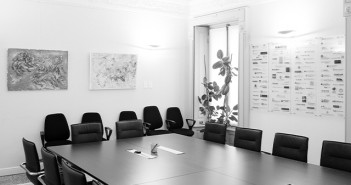 Per il Master di AIPB è l’ora dell’esperienza sul campo