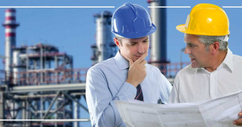 Master MASGI® QHSE Manager – Sistemi Integrati Qualità, Ambiente, Sicurezza, Energia: l’eccellenza del primo percorso qualificato da AICQ-SICEV in Italia