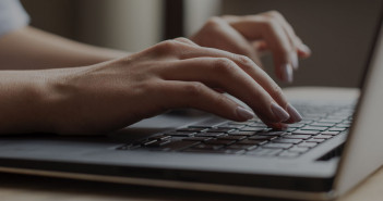 Executive MBA: i protagonisti si raccontano