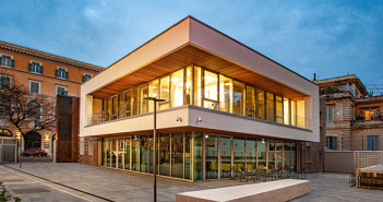 Formazione d’eccellenza: a Roma nasce il nuovo EMBA della LUMSA Master School