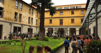 Formazione diritto tributario, siglata intesa tra ADM e Università di Firenze