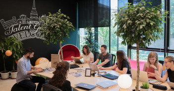 Il Master di Talent Garden per diventare Data Scientist, con 15 borse di studio Eni