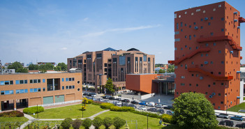 IULM per la Formazione Manageriale: Open Day Master