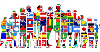 La Cultural Diplomacy per il mondo globale: il master per le next generation di ALMED