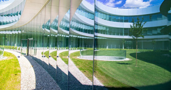 Executive Master in Finance – EMF Open Class: Banks transformation & turnaround (SDA Bocconi)
