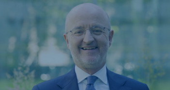 Let’s talk about GEMBA – Online (SDA Bocconi)