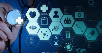 Ianua Genova: al via MedTech, il programma di eccellenza per formare i medici del futuro
