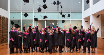 Professional growth in the financial sector – Online – SDA Bocconi
