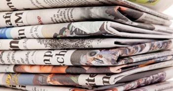 Aperte le iscrizioni al Master di I livello in Professioni e Prodotti dell’Editoria – Collegio Universitario S. Caterina da Siena