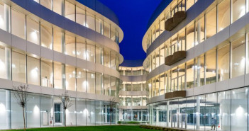 Campus-SDA-Bocconi-Daniel-Canzian