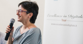 Ancora aperte le iscrizioni al Corso di Formazione Avanzata in E-Commerce – Design and Management di IED debendetto